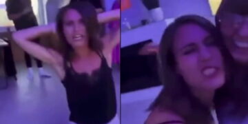 Finlande : l’autre pays de la gaudriole