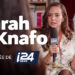 Sarah KNAFO ou la défense de la « civilisation judéo-chrétienne », version borgne !