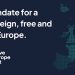 L’initiative « Save Europe Act »