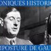 Charles de Gaulle : héros ou imposteur ? – Scipion de Salm