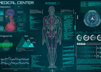 Google veut stocker vos données de santé