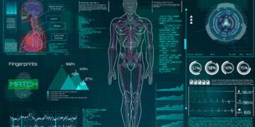 Google veut stocker vos données de santé