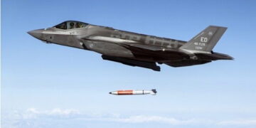 La Russie n&rsquo;a toujours pas franchi le seuil nucléaire de l&rsquo;Otan