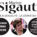 Enfance et sexualité, la dérive du système – Marion Sigaut