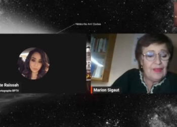 De Gilles de Rais à Matzneff, pédophilie française