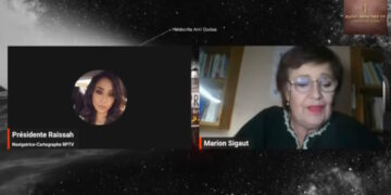 De Gilles de Rais à Matzneff, pédophilie française