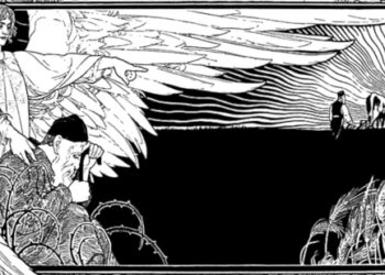 Le sionisme et la violence des origines