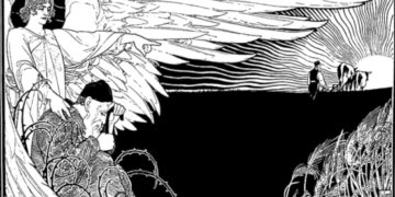 Le sionisme et la violence des origines