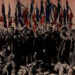 Hommage aux morts du Six-Février – Paris, Samedi 10 février 2024