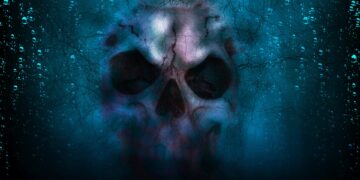 Haine tribale : L&rsquo;OJE diffuse l&rsquo;adresse de Cassandre sur les réseaux sociaux