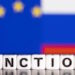 L’UE et le G7 imaginent que la Russie laissera spolier ses avoirs pour financer l’État failli de Zelensky