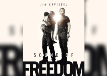 « Sound of Freedom » : premier long métrage à dénoncer l’ampleur du trafic sexuel d’enfants dans le monde