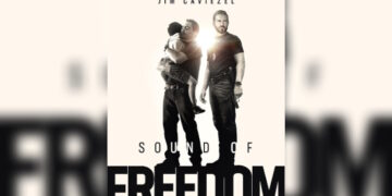 « Sound of Freedom » : premier long métrage à dénoncer l’ampleur du trafic sexuel d’enfants dans le monde