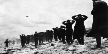 Comment les Juifs ont vaincu Hitler