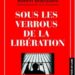 Nouveauté : Sous les verrous de la libération – Robert Brasillach