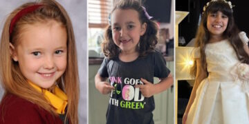 A Southport comme à Crépol, légitime défense et révolution nationale !