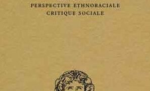 Revue – Nouveauté : Sparta vol. 2