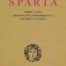 Revue – Nouveauté : Sparta vol. 2