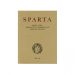 Sparta : Le Fascisme comme phénomène européen