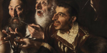 Pologne : banalisation de la vérité historique des meurtres rituels juifs