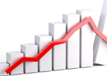 Conflit dans le conflit : la guerre économique des mondialistes contre les peuples européens