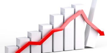 Conflit dans le conflit : la guerre économique des mondialistes contre les peuples européens