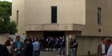 Pour la sécurité des Français