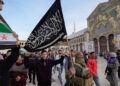 Libres propos autour de la chute d’Assad (I)