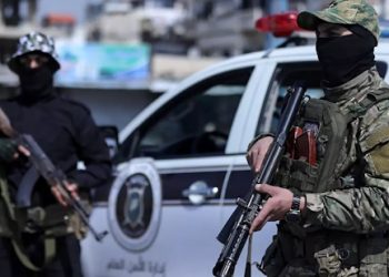 Syrie : Massacres d’Alaouites, menaces sur les chrétiens, adoubement occidental des jihadistes, appétits turcs et israéliens…