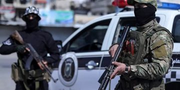 Syrie : Massacres d&rsquo;Alaouites, menaces sur les chrétiens, adoubement occidental des jihadistes, appétits turcs et israéliens…