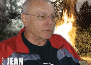 Terre & Peuple Magazine : Révolte ou Révolution ?