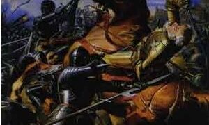 Nouveauté : Tabou volume 26