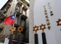 La visite d’une délégation de l’AIPAC à Taipei lève le voile sur les liens entre Taïwan, Israël et les États-Unis contre la Chine