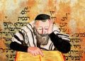 Islamisme, judaïsme, christianisme : une réplique de Juda le Prince à Christine Tasin