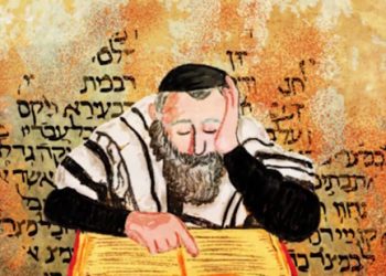 Islamisme, judaïsme, christianisme : une réplique de Juda le Prince à Christine Tasin
