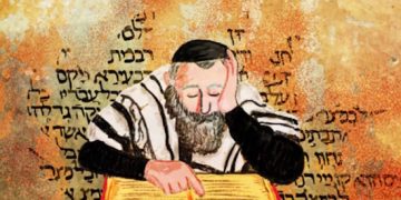 Islamisme, judaïsme, christianisme : une réplique de Juda le Prince à Christine Tasin