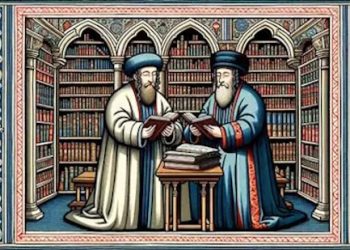 Talmudisme : Yi’houd et interdits comportementaux