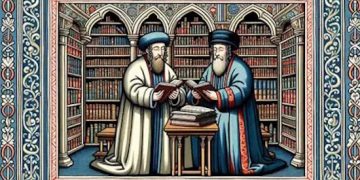 Talmudisme : Yi’houd et interdits comportementaux