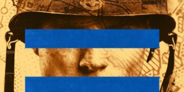 Le massacre de « Tantura »