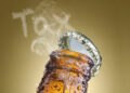 Nouvelle taxe sur la bière : une offensive contre les Traditions et l’Artisanat français