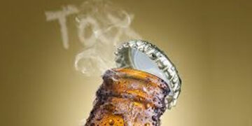 Nouvelle taxe sur la bière : une offensive contre les Traditions et l’Artisanat français