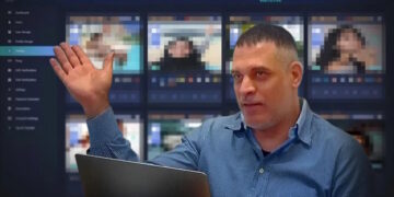 #TeamJorge 1ère partie : l’officine israélienne reine de la manipulation des réseaux et des élections. Au profit de QUI ?