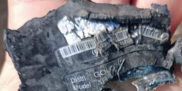 Liban : l’attaque par téléavertisseurs détonants contre le Hezbollah