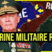 Doctrine militaire russe