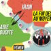 Accord Iran-Arabie Saoudite, la Chine révolutionne la Géopolitique ?