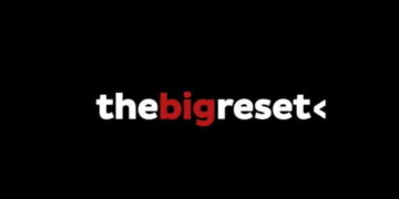« The Big Reset » : un documentaire explosif sur la pandémie