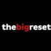 « The Big Reset » : un documentaire explosif sur la pandémie