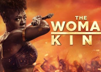 « The Woman King » : Les Amazones du Dahomey censurées par la bien-pensance d’Hollywood