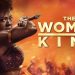 « The Woman King » : Les Amazones du Dahomey censurées par la bien-pensance d’Hollywood