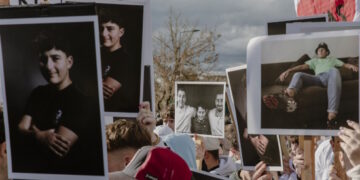 Crépol : meurtre raciste antiblanc